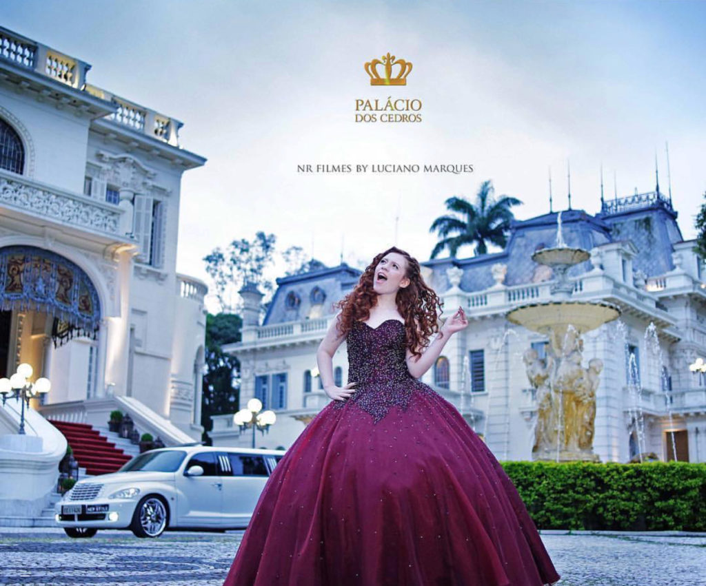 banner principal - 4