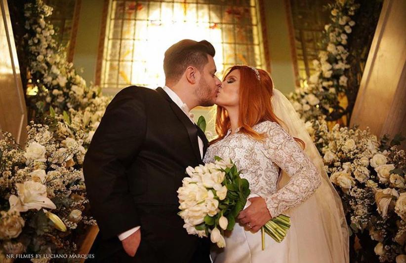 Bruno e Erika